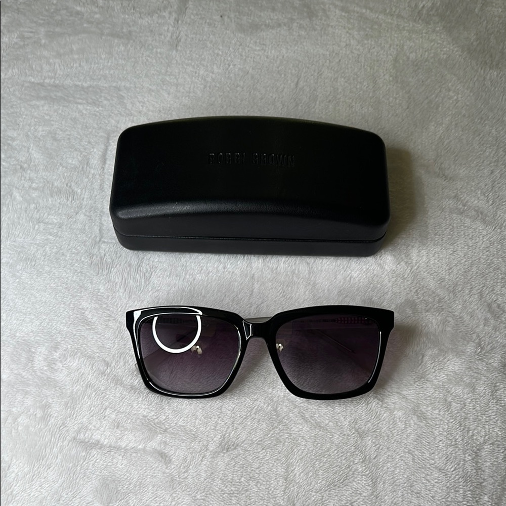 Calvin Klein R710S001